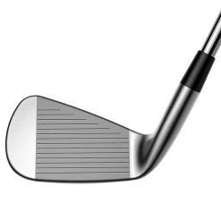 Cobra KING Forged TEC Irons -FAIRWAY GOLF Sales CBA0682b