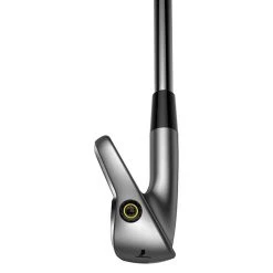 Cobra KING Forged TEC Irons -FAIRWAY GOLF Sales CBA0682c