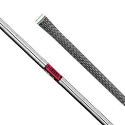 Cobra KING Forged TEC Irons -FAIRWAY GOLF Sales CBA0682d