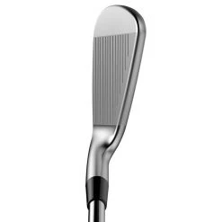 Cobra Forged TEC One Length Irons -FAIRWAY GOLF Sales CBA0684a