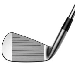 Cobra Forged TEC One Length Irons -FAIRWAY GOLF Sales CBA0684b