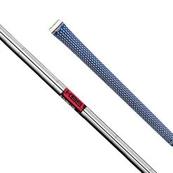 Cobra Forged TEC One Length Irons -FAIRWAY GOLF Sales CBA0684d