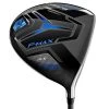 Cobra F-MAX Airspeed Straight Neck Driver 2 Cobra F-MAX Airspeed Straight Neck Driver -FAIRWAY GOLF Sales CBA0688