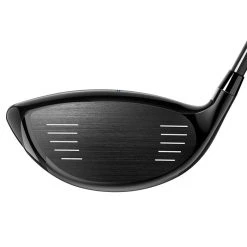 Cobra F-MAX Airspeed Straight Neck Driver -FAIRWAY GOLF Sales CBA0688b