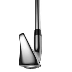 Cobra SPEEDZONE ONE Length Irons -FAIRWAY GOLF Sales CBA0715c