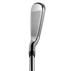 Cobra SPEEDZONE ONE Length Irons -FAIRWAY GOLF Sales CBA0716a