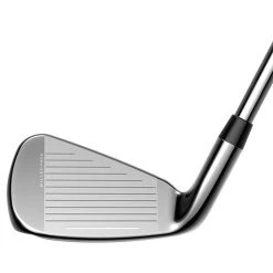 Cobra SPEEDZONE ONE Length Irons -FAIRWAY GOLF Sales CBA0716b