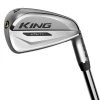 Cobra KING Utility Iron 2 Cobra KING Utility Iron -FAIRWAY GOLF Sales CBA0747
