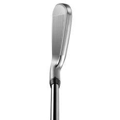 Cobra KING Utility Iron 10 Cobra KING Utility Iron -FAIRWAY GOLF Sales CBA0747b