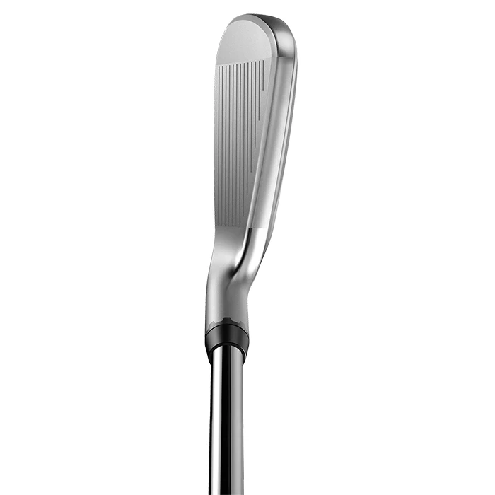 Cobra KING Utility Iron 5 Cobra KING Utility Iron - Image 3