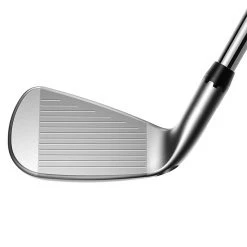 Cobra KING Utility Iron 11 Cobra KING Utility Iron -FAIRWAY GOLF Sales CBA0747c