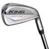 Cobra KING Utility ONE Length Iron 1 Cobra KING Utility ONE Length Iron -FAIRWAY GOLF Sales CBA0748