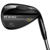 Cobra KING MIM Black Wedge -FAIRWAY GOLF Sales CBA0749