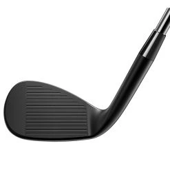 Cobra KING MIM Black Wedge -FAIRWAY GOLF Sales CBA0749c