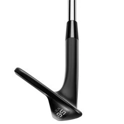 Cobra KING MIM Black One Length Wedge -FAIRWAY GOLF Sales CBA0750c