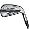 Cobra KING MiM Tour Irons 2 Cobra KING MiM Tour Irons -FAIRWAY GOLF Sales CBA0756