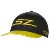 Cobra SPEEDZONE Cap -FAIRWAY GOLF Sales CBA0758