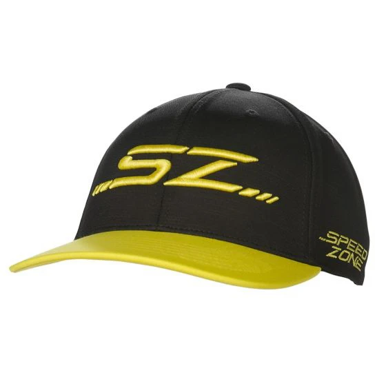 Cobra SPEEDZONE Cap 3 Cobra SPEEDZONE Cap