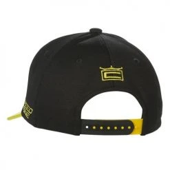 Cobra SPEEDZONE Cap 5 Cobra SPEEDZONE Cap -FAIRWAY GOLF Sales CBA0758a