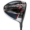 Cobra RADSPEED Red/Matte Peacoat Driver -FAIRWAY GOLF Sales CBA0761