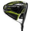 Cobra RADSPEED XB Turbo Yellow/Gloss Black Driver 2 Cobra RADSPEED XB Turbo Yellow/Gloss Black Driver -FAIRWAY GOLF Sales CBA0764
