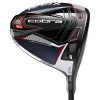 Cobra RADSPEED XB Red/Matte Peacoat Driver 2 Cobra RADSPEED XB Red/Matte Peacoat Driver -FAIRWAY GOLF Sales CBA0765