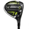 Cobra RADSPEED Turbo Yellow/Gloss Black Fairway Wood -FAIRWAY GOLF Sales CBA0770