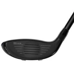 Cobra RADSPEED Red/Matte Peacoat Fairway Wood -FAIRWAY GOLF Sales CBA0771b