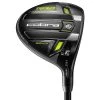 Cobra RADSPEED Big Tour Fairway Wood -FAIRWAY GOLF Sales CBA0772