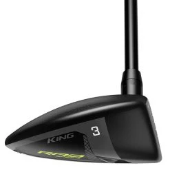 Cobra RADSPEED Big Tour Fairway Wood -FAIRWAY GOLF Sales CBA0772c