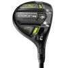 Cobra RADSPEED Tour Fairway Wood -FAIRWAY GOLF Sales CBA0773