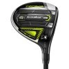 Cobra RADSPEED Draw Fairway Wood -FAIRWAY GOLF Sales CBA0774