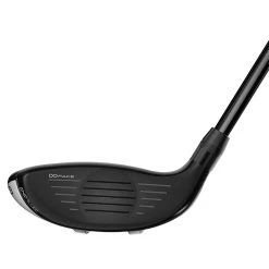 Cobra RADSPEED Draw Fairway Wood -FAIRWAY GOLF Sales CBA0774b