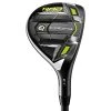Cobra RADSPEED Hybrid -FAIRWAY GOLF Sales CBA0775