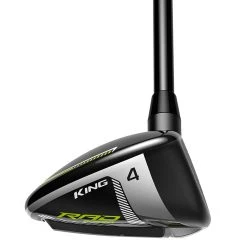 Cobra RADSPEED Hybrid -FAIRWAY GOLF Sales CBA0775c