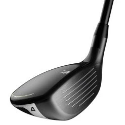 Cobra RADSPEED Hybrid -FAIRWAY GOLF Sales CBA0775d