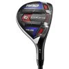 Cobra RADSPEED One Length Hybrid -FAIRWAY GOLF Sales CBA0776