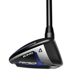Cobra RADSPEED One Length Hybrid -FAIRWAY GOLF Sales CBA0776c