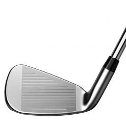 Cobra RADSPEED Irons -FAIRWAY GOLF Sales CBA0777a