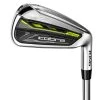 Cobra RADSPEED Irons -FAIRWAY GOLF Sales CBA0778