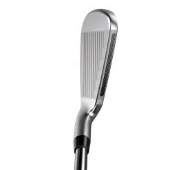 Cobra RADSPEED Irons -FAIRWAY GOLF Sales CBA0778b