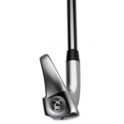 Cobra RADSPEED Irons -FAIRWAY GOLF Sales CBA0778c