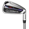 Cobra RADSPEED One Length Irons -FAIRWAY GOLF Sales CBA0780