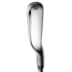 Cobra RADSPEED One Length Irons 13 Cobra RADSPEED One Length Irons -FAIRWAY GOLF Sales CBA0780e