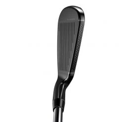 Cobra RADSPEED Black PVD Irons -FAIRWAY GOLF Sales CBA0781c