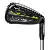 Cobra RADSPEED Black PVD Irons 2 Cobra RADSPEED Black PVD Irons -FAIRWAY GOLF Sales CBA0782