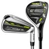 Cobra RADSPEED Combo Iron Set -FAIRWAY GOLF Sales CBA0783