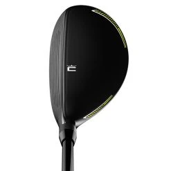 Cobra RADSPEED Combo Iron Set -FAIRWAY GOLF Sales CBA0783b