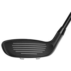Cobra RADSPEED Combo Iron Set -FAIRWAY GOLF Sales CBA0783c