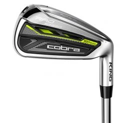 Cobra RADSPEED Combo Iron Set -FAIRWAY GOLF Sales CBA0783f